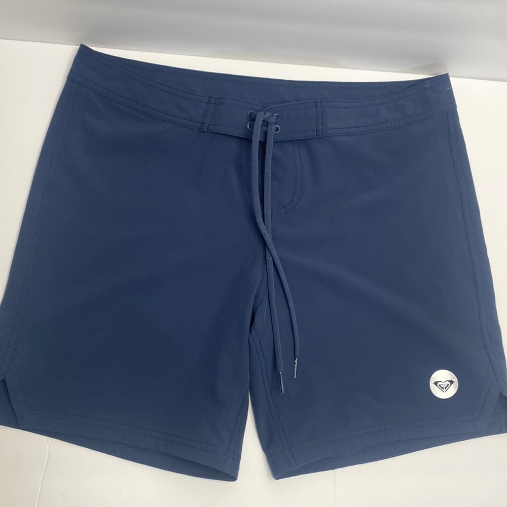 ROXY color azul talla M